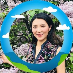 Meet your Posher, Jin